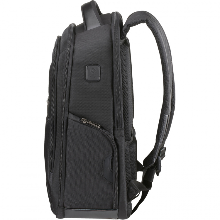 Samsonite Vectura EVO Laptop Ryggsäck 14,1
