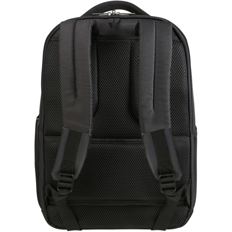 Samsonite Vectura EVO Laptop Ryggsäck 15,6