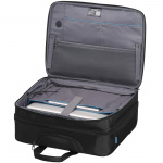 Samsonite Vectura EVO Laptopväska med Hjul 17,3