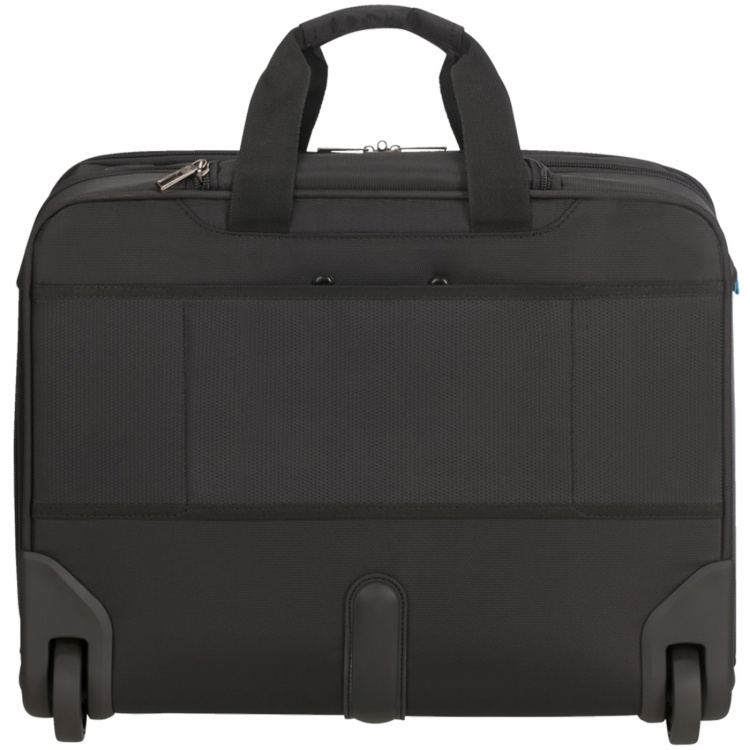 Samsonite Vectura EVO Laptopväska med Hjul 17,3