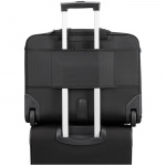 Samsonite Vectura EVO Laptopväska med Hjul 17,3