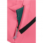 American Tourister UpBeat Ryggsäck Sun Kissed Coral