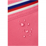 American Tourister UpBeat Ryggsäck Sun Kissed Coral