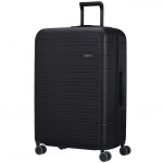 American Tourister Novastream Resväska 77 Exp Dark Slate