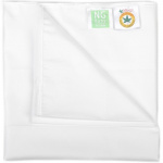 NG Baby Underlakan Vagn/vagga