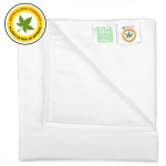 NG Baby Underlakan Spjälsäng