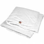 NG Baby Täcke Spjälsäng Mellanfluffy 90x120 cm