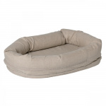 NG Baby Sovpöl MOOD Natural