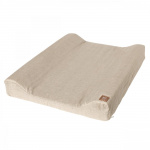 NG Baby Skötbädd MOOD Natural