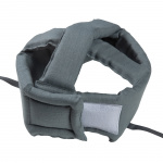 NG Baby Pannband MOOD Petrol Green