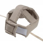 NG Baby Pannband MOOD Natural