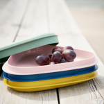 Light My Fire Picnic for 4