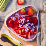 Light My Fire Picnic for 4