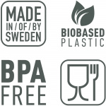 Light My Fire Picnic for 4