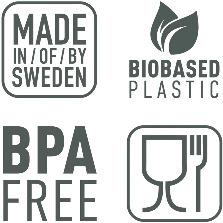 Light My Fire Picnic for 4