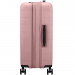American Tourister Novastream Resväska Exp 67 Vintage Pink