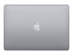 Apple 13in MacBook Pro M2 chip ,16GB, 512GB SSD - Space Grey