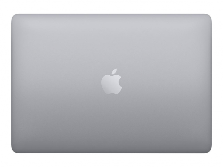 Apple 13in MacBook Pro M2 chip ,16GB, 512GB SSD - Space Grey