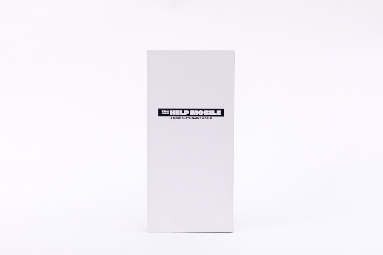 Apple TheHelp-Refurbished iPhone SE (2020) Black 64GB