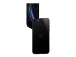 Apple TheHelp-Refurbished iPhone SE (2020) Black 64GB