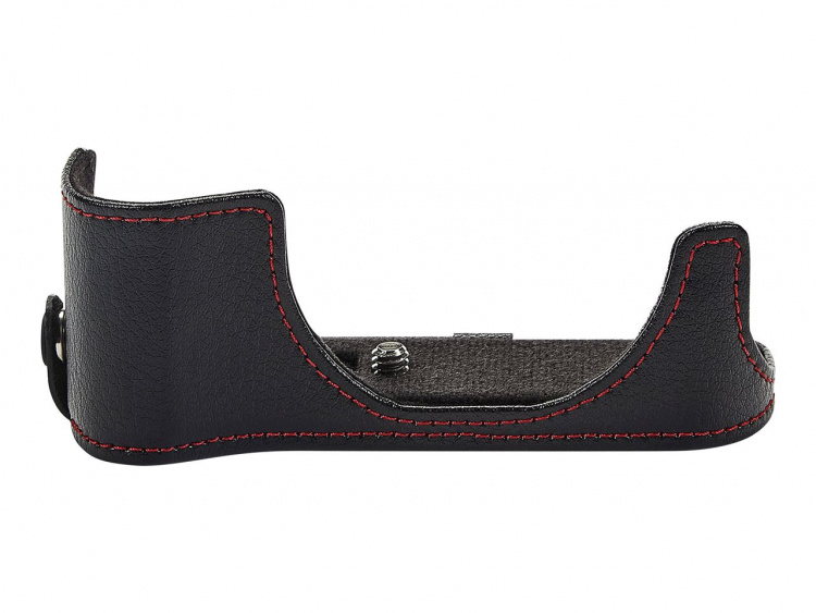 Canon DCC-1850 Canon DCC-1850