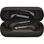 Defunc True Plus Black