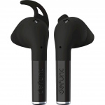 Defunc True Plus Black