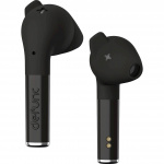 Defunc True Plus Black