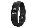 Garmin Vivofit 4 Black S/M