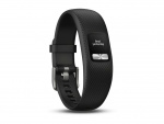 Garmin Vivofit 4 Black S/M
