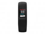 Garmin Vivofit 4 Black S/M