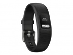 Garmin Vivofit 4 Black S/M