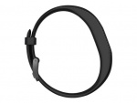 Garmin Vivofit 4 Black S/M