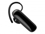 Jabra Mobile Jabra Talk 25 SE Black