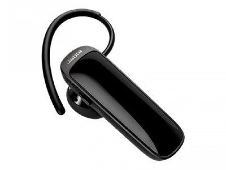 Jabra Mobile Jabra Talk 25 SE Black