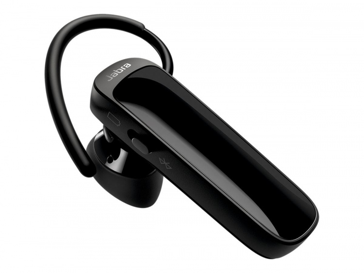Jabra Mobile Jabra Talk 25 SE Black