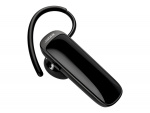 Jabra Mobile Jabra Talk 25 SE Black