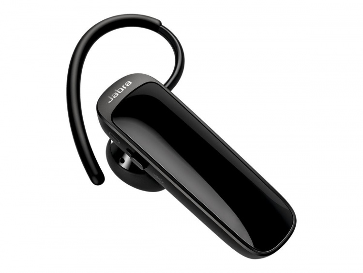 Jabra Mobile Jabra Talk 25 SE Black