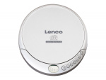 Lenco CD-201SI Lenco CD-201SI