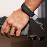 Peak Design Everyday Fabric Case iPhone 14 Plus Charcoal