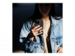 Peak Design Everyday Loop Case iPhone 13 Pro - Charcoal Peak Design Everyday Loop Case iPhone 13 Pro - Charcoal