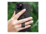Peak Design Everyday Loop Case iPhone 13 Pro Max - Charcoal Peak Design Everyday Loop Case iPhone 13 Pro Max - Charcoal