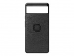Peak Design Mobile Everyday Fabric Case Pixel 7 - Charcoal