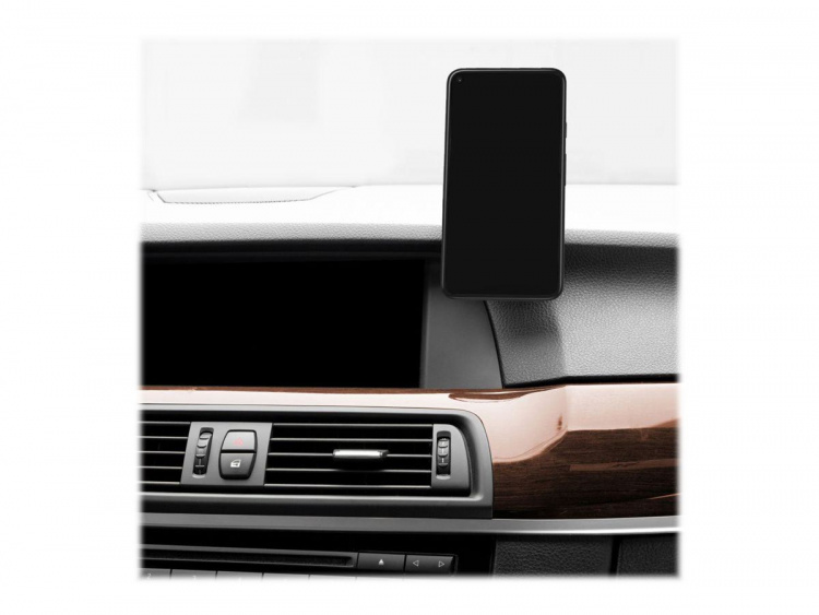 Peak Design Mobile Universal Adapter - Charcoal