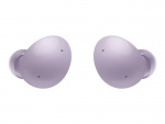 Samsung Galaxy Buds 2 R177, Violet