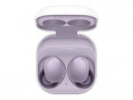 Samsung Galaxy Buds 2 R177, Violet