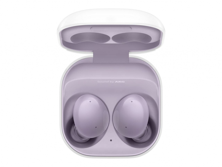 Samsung Galaxy Buds 2 R177, Violet