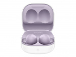 Samsung Galaxy Buds 2 R177, Violet