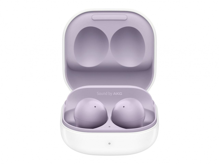 Samsung Galaxy Buds 2 R177, Violet
