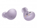 Samsung Galaxy Buds 2 R177, Violet